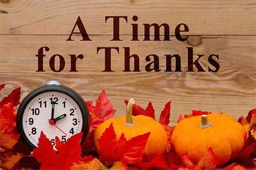 Thanksgiving-Day Thanksgiving-Day